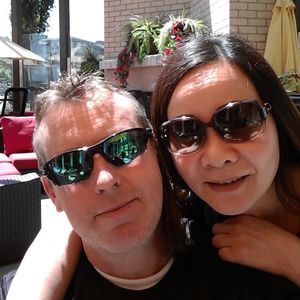 Meet your Posher, Alice